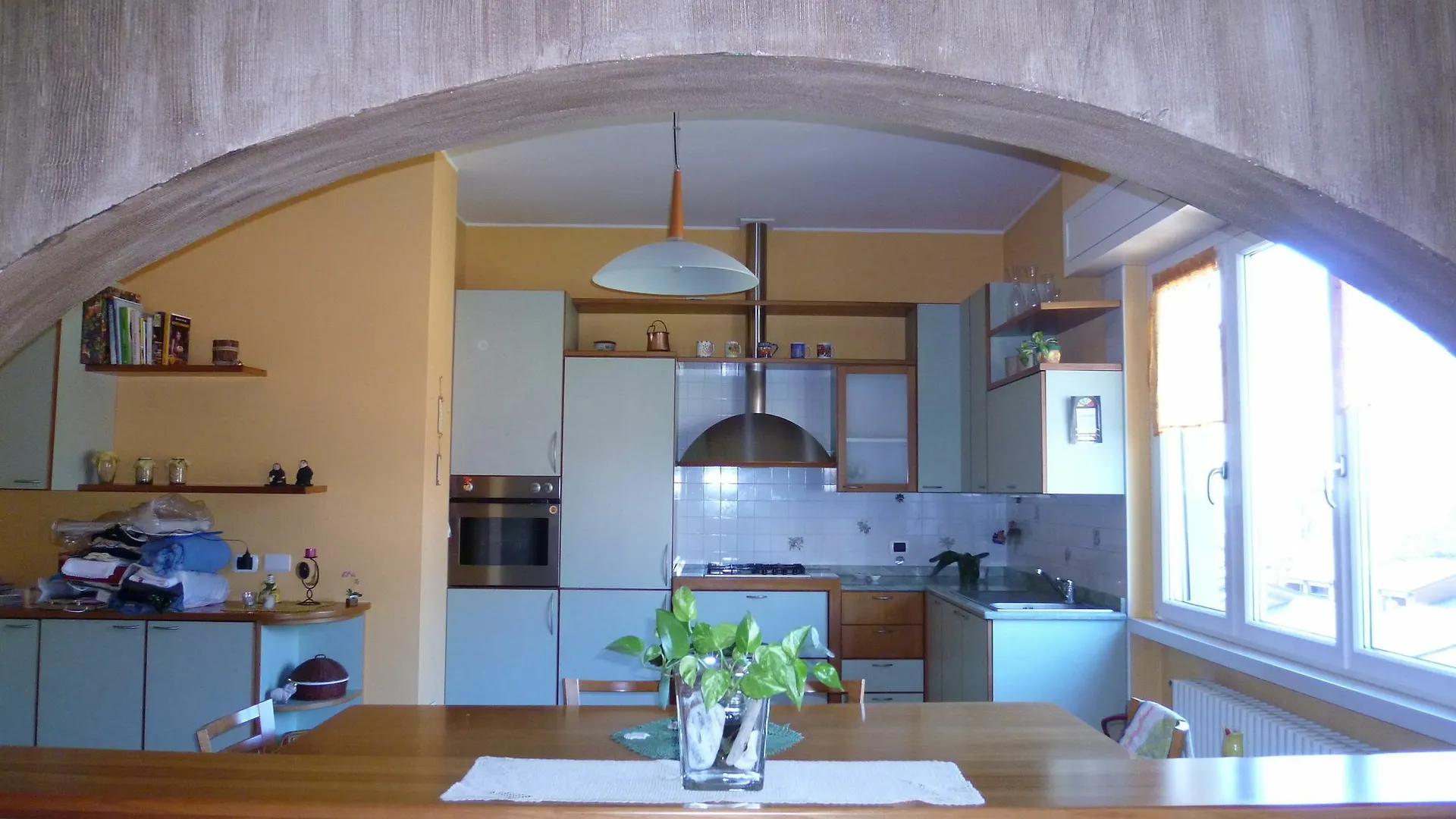 B&B Ca' Rezzonico Lake Como 3*,