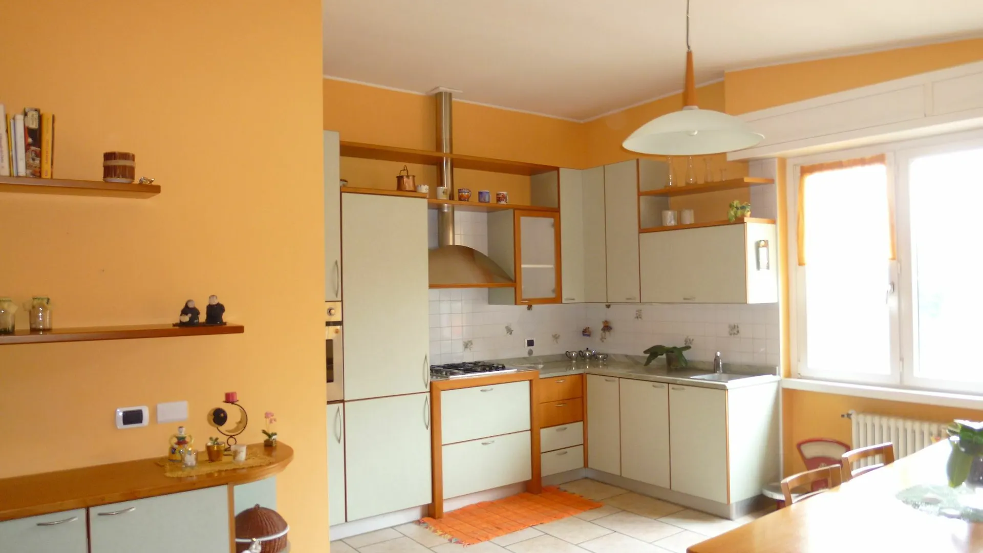 Hotel B&B Ca' Rezzonico Lake Como
