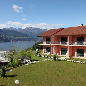 Apartment Oasi Del Viandante